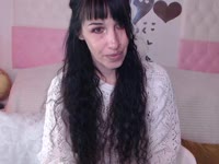 Bonsoir à tous, je suis Coralou. Ici pour créer un espace où la sensualité et l’élégance se rencontrent. J’aime partager des moments intimes, pleins d’excitation,je vous invite à me rejoindre pour des échanges sincères et des instants inoubliables. Laissez-vous emporter par la magie du moment. L’un de mes péchés mignons , c’est les petites chiennes soumises Tu es là pour me satisfaire, pour obéir, pour vibrer sous mon contrôle. Je sais exactement comment te faire perdre le contrôle, comment te faire supplier sans même te toucher…mais toujours selon MES règles .Mes spécialités : EN PV JE NE ME DESHABILLE PAS SAUF SI TU ME FAIS VIBRER,,VIP EXCLUSIVEMENT, dirty talk ,masturbation doigts et dildo, domination (CEI,SPH, JOI), rôle play