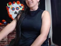 Hello,i am luciana , 40  years old,  I am a complacent and risky woman, who is not afraid of rough love but also adores tenderness and romanticism, I am attentive to please you and see you happy is my prize