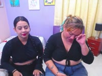 Soy divertida y me gusta conocer gente