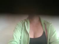 Still waters... deep grounds. Lovely businesswoman looking for a nice partner. Enjoyment... No obligations. Fun and adventure with a combination of thrill and passion. Do you like that too?