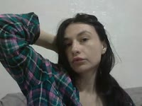 Very gentle flower, thin nature .... I combine elegance, femininity and sexuality. I truly know how to give warm and happiness to people around me. I do not hesitate that I am a romantic . I know what this real understanding is in relationships. I am pleased to get ready to meet you !!