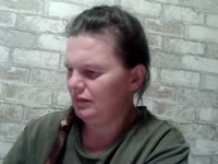 Hello ,im very pretty girl ,i like chat with you