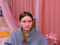 I am here for your enjoyment and I love to have fun. I have an open mind and love to play as only you and I can play together. I love being alone with you. I get so excited. My strongest desire is to make you happy. I know that you will be endlessly happy with me.