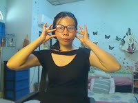 I`m a horny lady of 30 years old and cute eyes is my hobby.I love that so much that i decided to make my living of it.I`m very funny already 8 years and hoop much more.