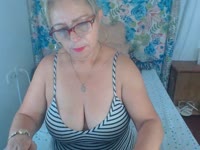 i am one crazzy mature good nauhgyt pervers me excited much fuck me pussy me ass ilove much do me show dirty no limits in vip dirty anal dirty pussy and more much i forever ready for do me show dirty for you in vip welcome kisss