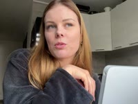 Hello! If you want to talk, spend some time together or maybe do something interesting (if you know what I mean) ;)