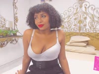 I am extroverted and very sensual, I want to satisfy all your desires and fulfill all your fantasies, you will never know unless you ask me and I don