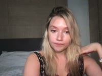 Hello there. Sensual and naughty beauty likes to explore sexual fantasies
