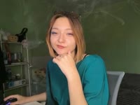 Hello! I