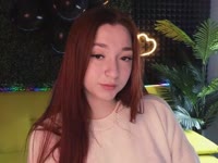 Hey there! My name is Anna ntmu. I am a sexy girl who loves good sex. I can give you a lot of pleasure while playing with my body