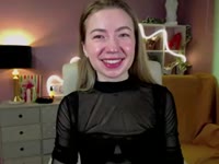 Hey there, lovely souls! I
