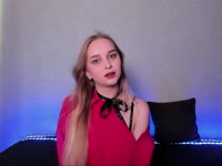 A sweet blonde who wants to make you happy)))
I love dancing, fun, and having a good time.