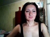 Hello, my dear) I am a sweet lady with a gentle soul, but the character of a real lioness. I love being sweet for you and a bit of a forbidden. I have a playful nature and I am full of surprises that will make you especially happy. Do you want to play? We will do it. I love to stretch my pleasure and have a blast. I want you to experience the ecstasy of our communication. I am always glad to meet you, be frank with me and believe me, I will understand you.
