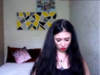 Hello, honey, if you want to experience something very special, the hot nice lady for dirty talk then you are right with me.