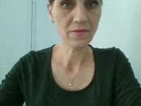 I’m a confident girl who loves to chat and entertain in private rooms.