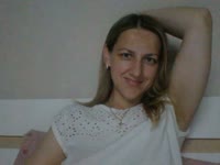 I’m a confident, open-minded guy who enjoys good vibes and real interaction. I know how to flirt, joke, and keep things interesting without forcing anything. People like spending time with me because I’m attentive, relaxed, and genuinely enjoy connecting. I can be playful or calm, teasing or supportive — it all depends on the mood we create together. I’m respectful, curious, and always focused on making the time we share feel special and memorable.