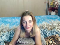 Welcome to my hot room.I m sexy and passionate woman who would like make your most deep fastasies. I would love to share my perverse fantasies with all of you, seeing how your dicks become hard... Thinking about all of them in me makes my body tremble. Come here and let