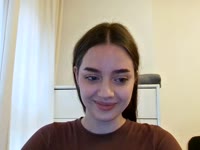 I am the enigmatic embodiment of desire, a whisper in the darkness. My eyes hold unspoken secrets and captivate your senses with every glance. Surrender to my mysterious allure as I take you on a journey beyond the ordinary. Explore the unexplored territories of pleasure, where fantasies mix with reality.