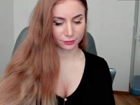 With me you find something different than other women ... I spoil you with my sweet words, listen to you and of course I have nothing against it, if you show yourself  :) :) :) I am here completely new and full of imaginative ideas :) :) :)Ah,you can also see that I`m a horny beautiful sex - blonde hehe