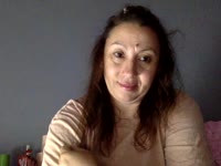 I m a good person i like to be here a model and make a  peoplle happy come in my room and let have a  fun about roleplay fettish fantezy and more come in room and starts pvt normal or vip how u like thank youu for  admire my mesaaje and fiind me :p::d:d:d:p:) follow me in room  xoxox misss Mary is here xxx