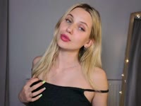 Hello! Welcome to my corner of the internet. My name is Cindy ❤️  I like to do sexy things like showing off my big booty and heart here. I like sex and interesting conversations with great men!I have a bubbly personality and a hot body, both make for an incredible combination that you have a chance to enjoy hehe <3