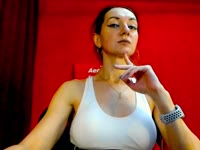 Fitness model, straong Mistress! I like BDSM, fetishes! Welcome to my room