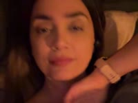 My hobby is to spoil men. That gives me the ultimate kick! You are at the right address when it comes to making your wildest fantasy come true! Furthermore, I find it horny to fuck my boyfriend while others watch us and express their fantasy!