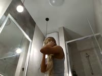 I am purposeful, cheerful girl. I like to make people happy and succeed. I