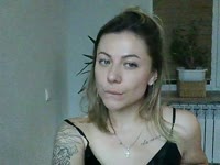 I am a cheerful and kind-hearted person with a great sense of humor. As a blonde with a positive outlook on life, I easily connect with people and enjoy making new friends. I love traveling and exploring new places, which broadens my horizons and brings me joy. Animals have a special place in my heart, and I am always drawn to their warmth and companionship.