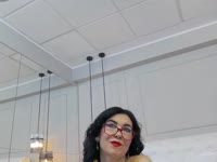 I am a hundred ladies in one. Sometimes I am very shy and modest, sometimes I blush with every compliment I get and sometimes I bite my lip with desire. I know how to please a man and make him remember my name. You will never get bored with me!