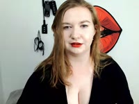 Hey there, I’m Nikki. A little shy at first… but only until I feel the spark. I love exploring, trying new things, and following wherever pleasure leads. I’m here to share good vibes, cheeky smiles, and a touch of flirtation — so if you’re feeling down, leave that at the door.Who am I? Feminine, sensual, and fully aware of my charm. I melt for the feel of stockings on my skin, I wear red lips to drive you wild, and I love the thrill of teasing what’s hidden beneath. Sometimes I wear a bra that unhooks easily… and panties? Let’s just say they’re not always part of the outfit.Why spend time with me? Because I’m not just a pretty face — I’m an experience. I’ll listen, laugh, tempt, and make you feel like the only man in the world. I adore when a man lets go just for me… especially when he knows how much that turns me on.If you’re craving playful energy, flirty fun, and a little spice — you’ve found the right girl. I might just surprise you… if you’re ready.