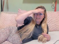 Hi slave