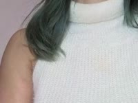 art, music, skiing, dancing