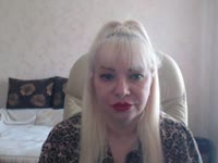 Passionate mature woman who knows how to please man)
This night we