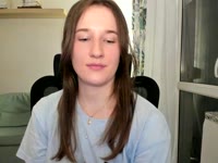 Hiii!! I am oliwia from netherlands, i am 20 years old and love to meet mature man who knows how to take care of young lady <3 if i like you, i can take care of you too!!#domina #lovegiving tasks