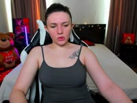 MilaYa, sexy and very hot, want to get to know me better? I