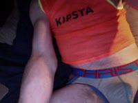 My name is Penito pleased to meet you darlings... Wot ever I like that you like we can do babies... Muak Muak