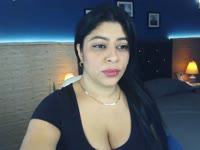 I define myself as water, I adapt to any situation, I am very friendly, very sensual and passionate, as well as understanding, I tend to be quite respectful and cheerful.
I can be very attentive to people who can truly enter my heart.
There are many things that I like, I