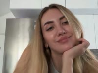 Passionate and attractive, wise girl.. I think this is the perfect combination. I can always support any conversation) With me you can be free.