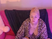 Ik ben easy going, ben voor veel dingen wel in, ik lijk allemaal wel onschuldig maar ben dat absoluut niet