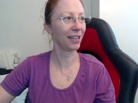 Welcome to the domain of Morgana DelRay - The Happy Domme, my motto is "Sadism With a Smile!". So just because I look chill and friendly don