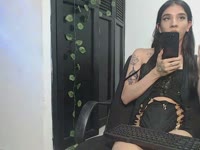 Exotica shemale, fun, I am available for you, I like to do everything