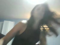 Open and sexy, always cheerful. Love if we can find common language, right? ;)