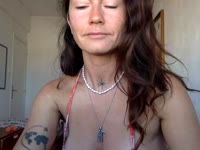 ONLY BY TRYING CAN YOU FEEL IT. Im your Mistress (lover)Food