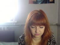 Hello, my name is Sofia and I am happy to be here, in everyday life I am an ordinary 40-year-old divorced woman who, despite her age, still has a desire for hotness and experiments! I like both younger and older men, often I long for something spicy and perverse.