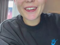 says it all really.  girl ready to have some fun and for the right price we can possibly be up for anything if you want to spend your lovely evening with this sexy person i am here  come have a time of your life with me squirting all over