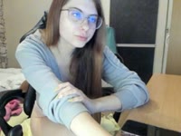 Dear visitors! I am a passionate woman. Ilike go out and dance...I am curius,bisexual woman  If you have a bad day or a good, share with me i will listen it.  if you want to feel good and watch a exciting show, visit me. Guaranteed recreation. You will not regret it.Kisses: Rella