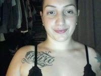 hi all! i am new here  what you like to do here?