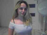 Hello my loves! I