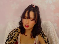 I’m the kind of woman who smiles first, thinks wild, and leaves a trace of sweet mystery behind. Natural, warm, playful — but with a spark that makes people look twice. I love good energy, long glances, teasing conversations, and the kind of chemistry you don’t need to explain. I’m soft on the outside, but dangerously magnetic when someone catches my interest. I adore playful teasing, low laughter you can feel more than hear, and conversations that glide effortlessly between sweet and daring.I like slow-burn chemistry — the kind that starts with a look, lingers in the air, and makes everything around us feel a little warmer. I’m drawn to confidence, subtle boldness, steady voices, and the kind of presence that knows its own gravity.